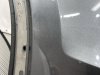 Audi / SQ8 / Дверь боковая
