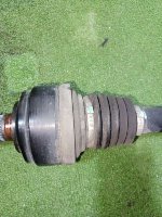 Volkswagen / Touareg / Приводной вал Volkswagen / Touareg / Приводной вал