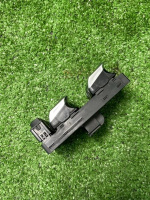 Audi / A6 / Блок управления стеклоподъемниками