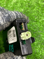 BMW / X5 / Усилитель антенны