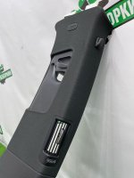 Audi / Q7 / Накладка стойки