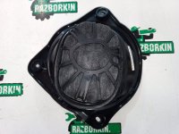 Mercedes-Benz / GLC 250d 4-matic / Динамик