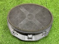 Ford / EXPLORER / Динамик