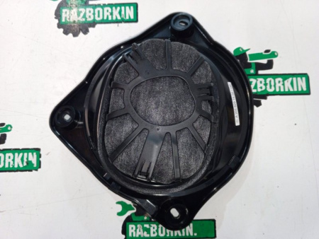 Mercedes-Benz / GLC 250d 4-matic / Динамик