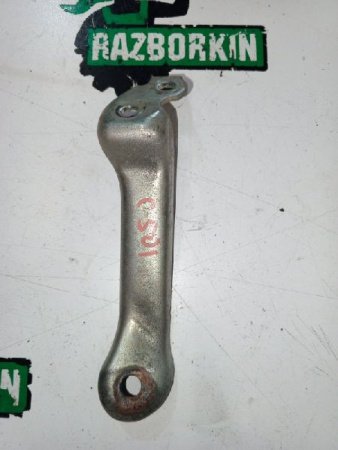 Mercedes-Benz / GLC 250d 4-matic / Кронштейн