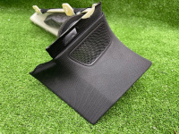 Audi / A7 / Накладка стойки