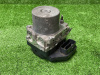 Mazda / 6 / Блок ABS
