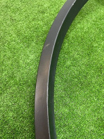 Volkswagen / Touareg / Расширитель крыла Volkswagen / Touareg / Расширитель крыла