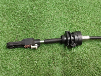 Mazda / 3 / Проводка кузова