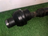 Land Rover / Range Rover Sport / Карданный вал