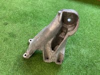 Volkswagen / Touareg / Опора двигателя Volkswagen / Touareg / Опора двигателя