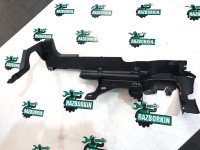 Volvo / XC60 / Воздуховод радиатора