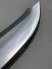 BMW / 3-Series / Молдинг двери