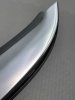 BMW / 3-Series / Молдинг двери