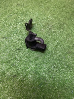 Volkswagen / Touareg / Клапан электромагнитный