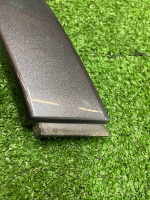 Audi / Q7 / Молдинг двери