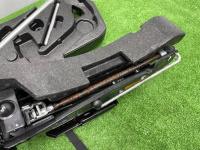 Porsche / Cayenne / Набор инструментов