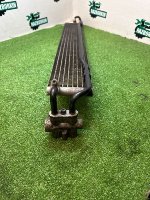 Volkswagen / Touareg / Радиатор АКПП Volkswagen / Touareg / Радиатор АКПП