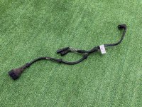 Volkswagen / Touareg / Провод датчика ABS