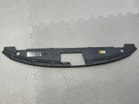 Ford / EXPLORER / Накладка замка капота