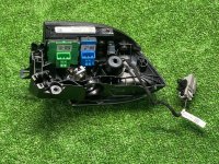 Land Rover / Range Rover / Ручка двери внутренняя