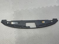 Ford / EXPLORER / Накладка замка капота