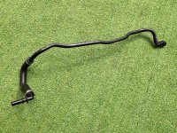 Audi / A6 / Трубка вакуумная