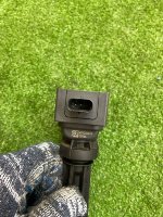 Ford / EXPLORER / Катушка зажигания