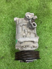 Volkswagen / Golf / Компрессор кондиционера
