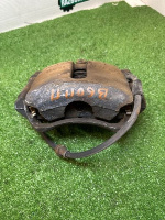 Audi / A3 / Суппорт тормозной