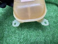 Mercedes-Benz / 190e / Бачок расширительный