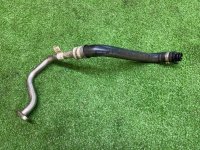 BMW / X1 / Трубка масляная