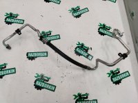 Land Rover / Range Rover Sport / Трубка кондиционера