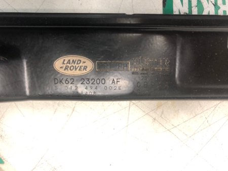 Land Rover / Range Rover Sport / Стеклоподъемный механизм