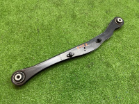 BMW / 1-Series / Рычаг подвески