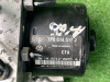 Volkswagen / Touareg / Блок ABS