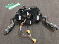 Land Rover / Range Rover Sport / Подрулевой шлейф комплект