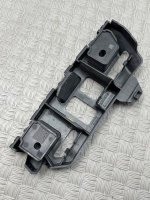 Porsche / Cayenne / Кронштейн бампера