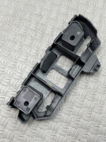 Porsche / Cayenne / Кронштейн бампера