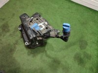 Audi / A5 / Бак для AdBlue в сборе (Бак востановителя)