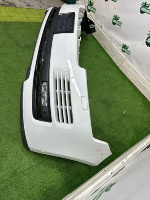 Land Rover / Range Rover / Бампер