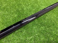 Land Rover / Range Rover / Молдинг стекла