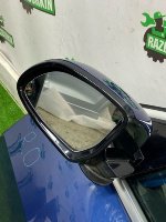 BMW / X5 / Зеркало заднего вида боковое