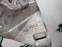 Land Rover / Range Rover Sport / Кронштейн генератора