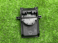 Ford / EXPLORER / Блок комфорта