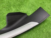 BMW / 7-Series / Накладка порога