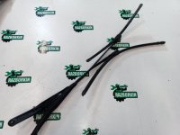 Audi / A5 / Поводок дворников