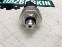 Mazda / 3 / Датчик кондиционера