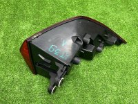 Audi / A7 / Фонарь задний