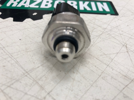 Mazda / 3 / Датчик кондиционера